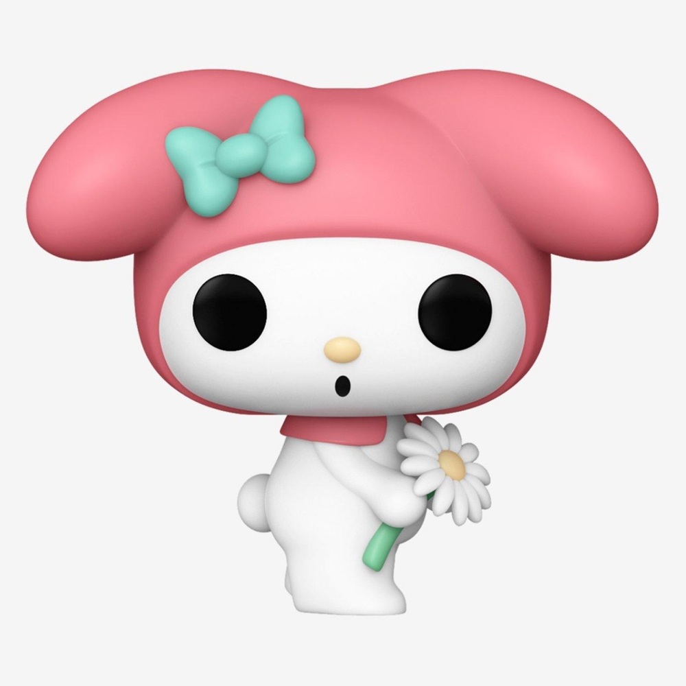 Funko - Picture 3 of 3